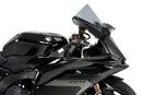 YAMAHA YZF-R9 [2025] – R-Racer Screen – Black