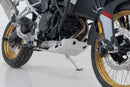 bmw f 900 gs [SW-MOTECH] – moottorin suojatanko
