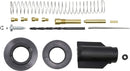 Harley Davidson Fxsts [DYNOJET] – Thunderslide nozzle set