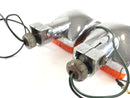 Yamaha XJR 1200 4PU [1995] - Blinker -sarja-3