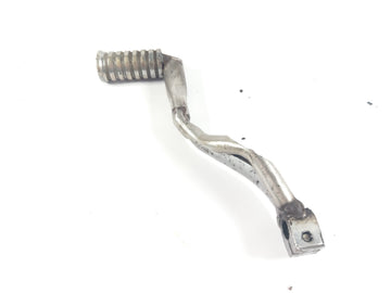 Yamaha XS 650 SE 3L1 - Vaihtovivunsiirtopoljin - 0