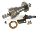 Kawasaki Zrx 1200 S ZRT20A [2003] - Kompensaatio -aalto-3
