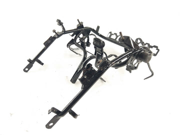 Honda CBX 750 F RC17 [1985] - Lampun pidike Coneending Holder Ranters - 0