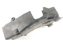 Aprilia Pegaso 650 ml [2000] - Splash Protection Sisustusverhoilu-3