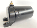 Husqvarna TE 610 E Dual H7 [1998] - Starter Engine Starter -moottori-5