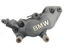 BMW R 1150 RT [2003] - Jarrupala vasemmalla etuosassa-1