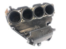 Yamaha YZF R6 RJ03 [2000] - Airbox Air -suodatinlaatikko-5