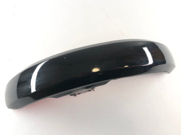 Moto Guzzi Le Mans 4 [Le Mans 3] - Fender edessä - 0
