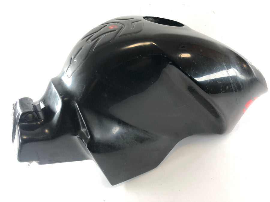 Aprilia Mille RSV 1000 ME [1999] - Tankin bensiinisäiliö