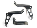 BMW K 1300 S K12S [2009] - Verkleidungshalter Set-2