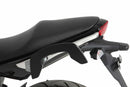 Kawasaki ER-6n [2009-2011] - C-Bow Seitenträger-1