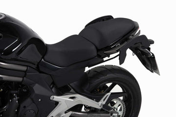 Kawasaki ER-6n [2012-2016] -C-Bow-sivukantaja - 0