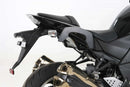 Kawasaki Z 1000 [2007-2009] -C-Bow-sivukantaja-2