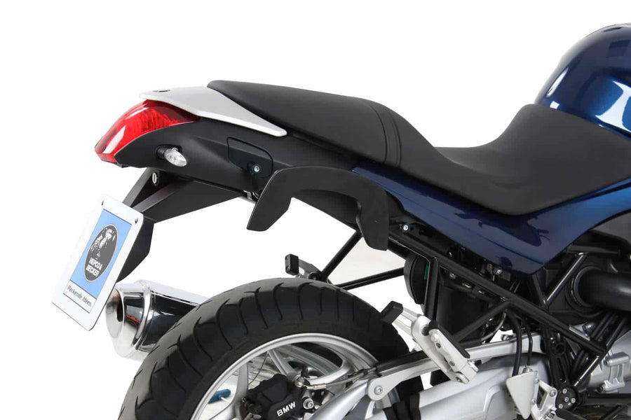 BMW R 1200 R [2006-2014] -C-Bow-sivukantaja