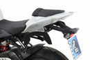 BMW S 1000 RR [2012-2015] -C-Bow-sivukantaja-1