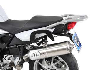 BMW F 800 GT [2013-2019] -C-Bow-sivukantaja