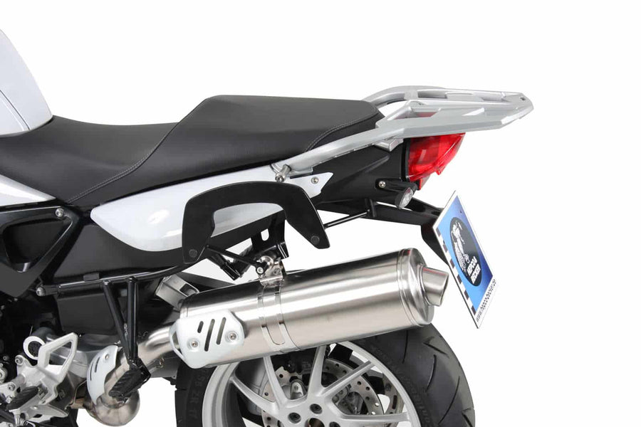 BMW F 800 GT [2013-2019] -C-Bow-sivukantaja