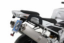 Aprilia Tuono 1000 R [2009-2011]-C-Bow SeiTenträger-3