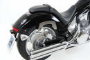 Honda VT 1300 CX [2010-2012] -C-Bow-sivukantaja-1