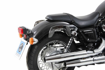 Honda VT 750 S [2010-2011] -C-Bow-sivukantaja