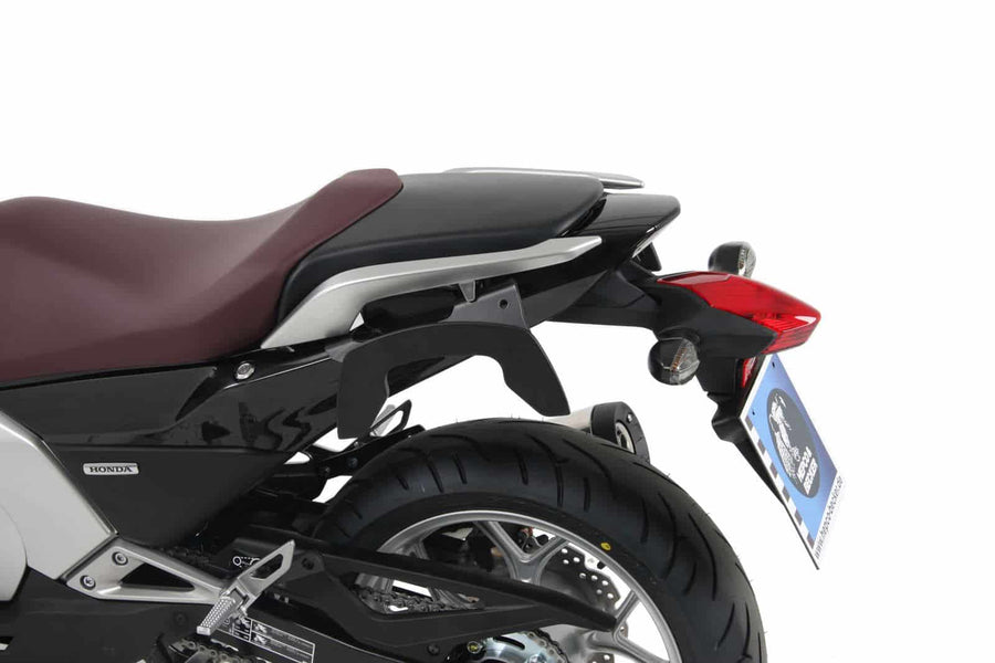 Honda Integra 700 [2012-2013] - C-Bow Seitenträger