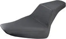 Harley Davidson FLS [SADDLEMEN] – Step-Up Seat