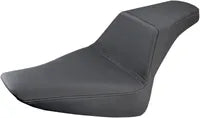 Harley Davidson FXS [SADDLEMEN] – Step-Up Seat