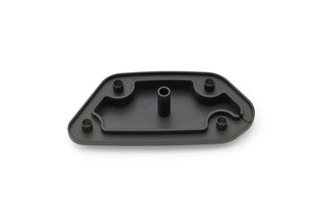 BMW R 1250 GS [Daytona] -Major-pinnoitussylinterin peittoalue - 0