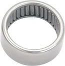 Harley-Davidson FLRT 1868 Freewheeler 114 [2025] - inner camshaft bearing - picture 1