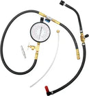 Harley-Davidson FLRT 1868 Freewheeler 114 [2025] - Piston Cooling Jet Pressure Tester Block Kit - Standalone Tool - Image 4
