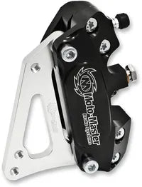 Ktm Xc 525 [2004-2005] - Supermoto Racing Bremskit 300mm – Art.-Nr. 313054 – Bild 5