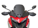 ducati multistrada 1200 [WRS] – Pari sivutuulenohjainta-5