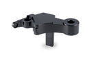 YAMAHA YZF-R9 [2025] – Adapter Kupplungshebel – Schwarz-3