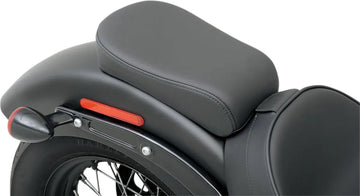 harley davidson fls [DRAG SPECIALTIES] – Takaistuin - 0