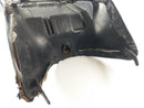 Honda St 1100 SC26 PAN European [1990] - istuinpenkki-6