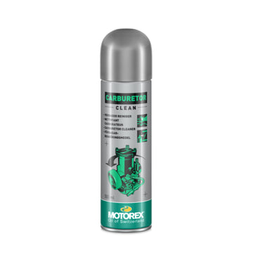 BMW R 1200 GS LC Rad [2013-2019] - Carburetor Spray