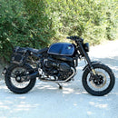 BMW R nineT 1200 Pure [2017-2023] - Luftansaugdeckel