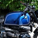 BMW R nineT 1200 Scrambler [2016-2023] - Luftansaugdeckel