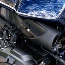 BMW R nineT 1200 Scrambler [2016-2023] - Luftansaugdeckel