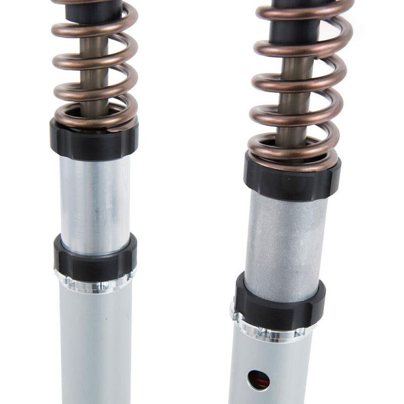 BMW R nineT 1200 Urban G/S (niedriger Auspuff) [2017-2023] - Öhlins Gabelkartusche NIX 30 R NineT (2014-2016)