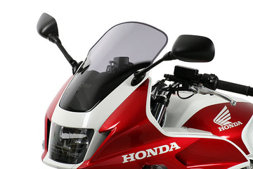 Honda CB 1300 s / st (super bol dor) [-2013] -levyn levy "t"