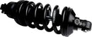 Harley-Davidson FLI 1868 Hydra-Glide Revival 114 [2024] - REVO-A Adjustable M-Eight Softail Shock Absorber – Item No. 1310-2316 – Figure 7