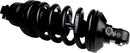 Harley-Davidson FLI 1868 Hydra-Glide Revival 114 [2024] - REVO-A Adjustable M-Eight Softail Shock Absorber – Item No. 1310-2316 – Image 1