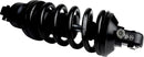 Harley-Davidson FLI 1868 Hydra-Glide Revival 114 [2024] - REVO-A Adjustable M-Eight Softail Shock Absorber – Item No. 1310-2316 – Figure 4