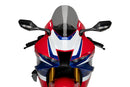 HONDA CBR 1000 RR-R FIREBLADE SP [2025] – R-Racer Scheibe – Getönt-1