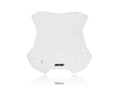Suzuki V-Strom 650 [WRS] – Windschild-5