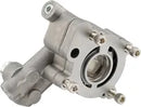 Harley-Davidson FXST 1584 Softail Standard [2009-2011] - HP+® High Performance Oil Pump - Figure 12