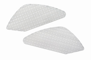 TRIUMPH SPEED TRIPLE 1200 RS [2025] – Pro Tank Protector – musta