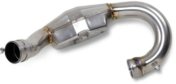Gas MC 250 F [2021-2023] - Megabombin jakoputki - kuva 2