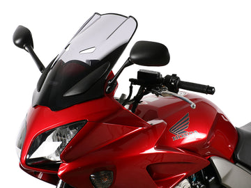 Honda CBF 1000 [2006-]-Kiertolevy "TM"